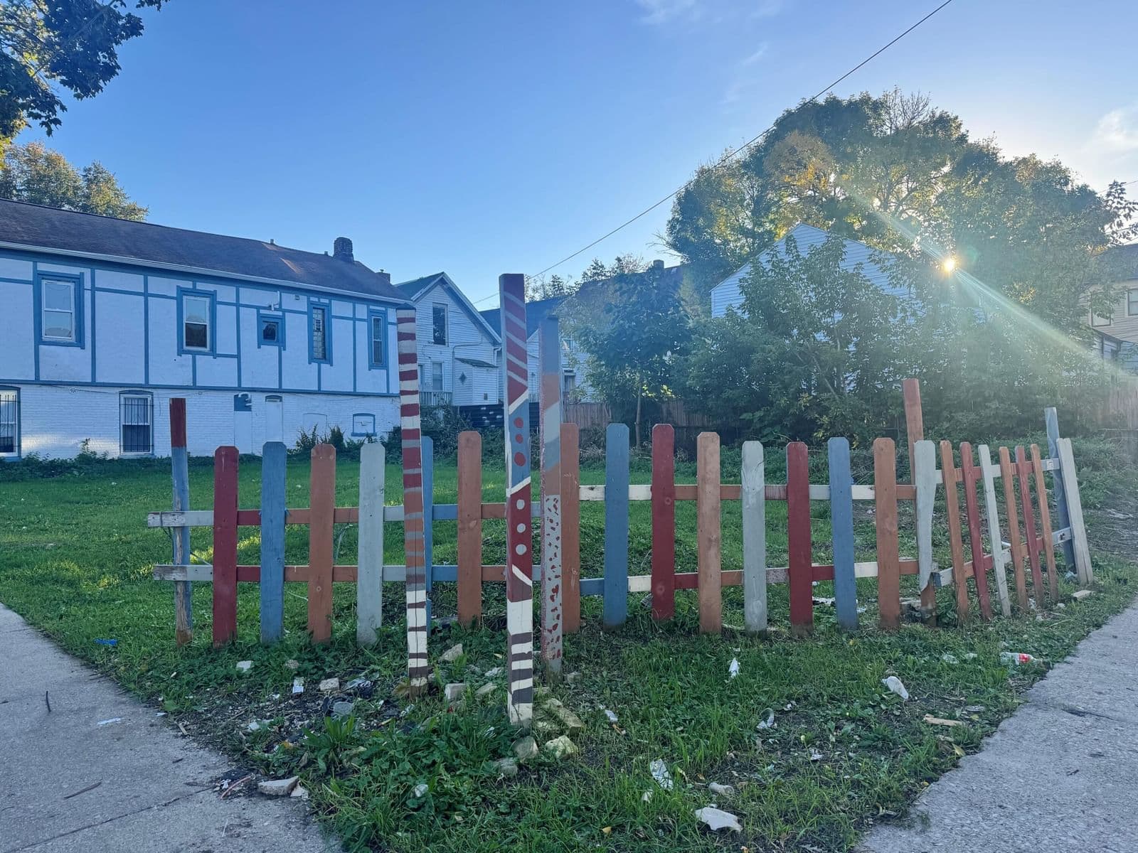 1227 12th St, Milwaukee, WI 53204 2