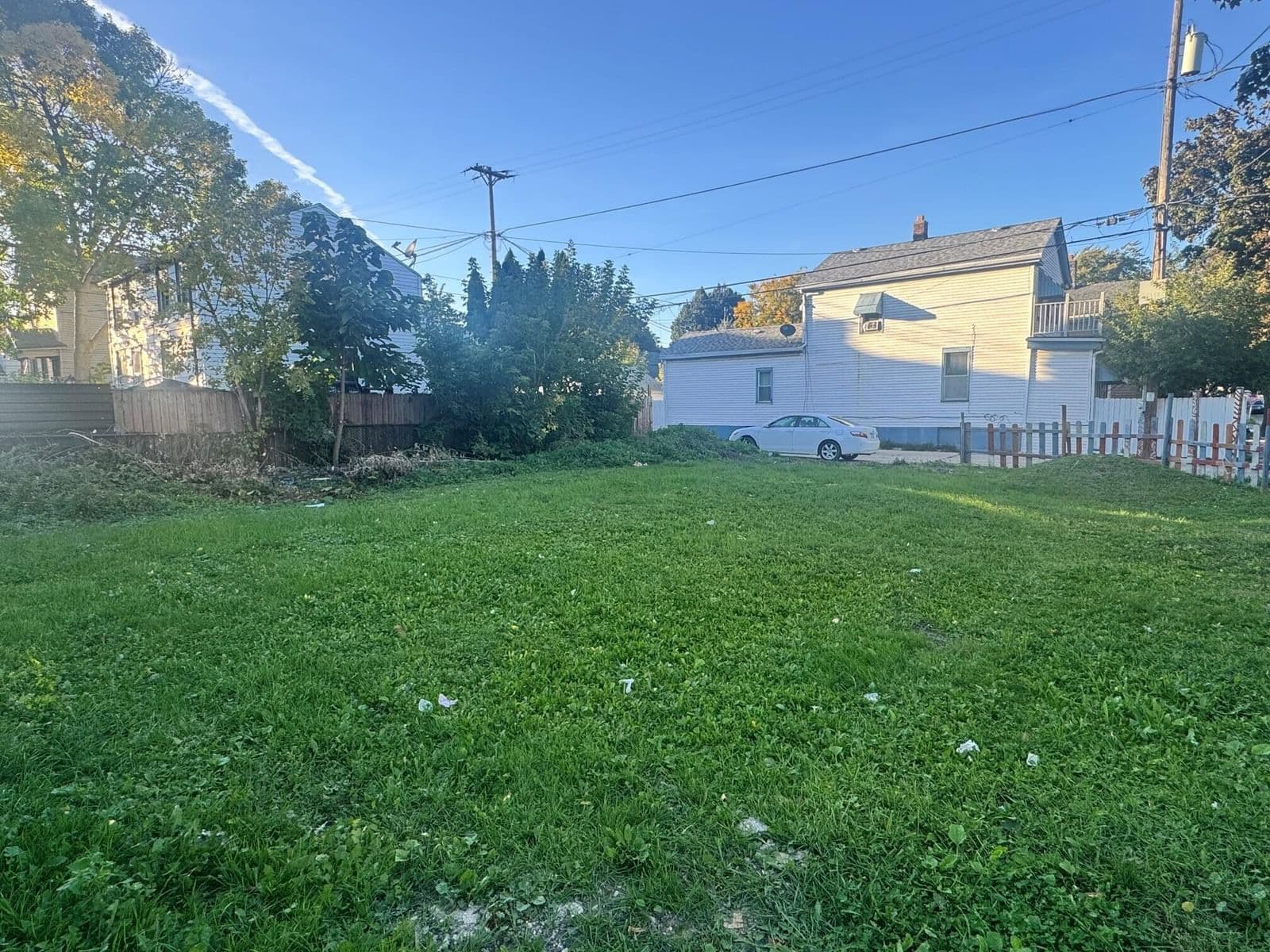 1227 12th St, Milwaukee, WI 53204