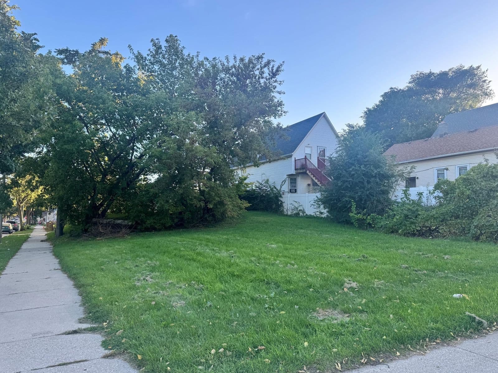 1001 12th St, Milwaukee, WI 53204