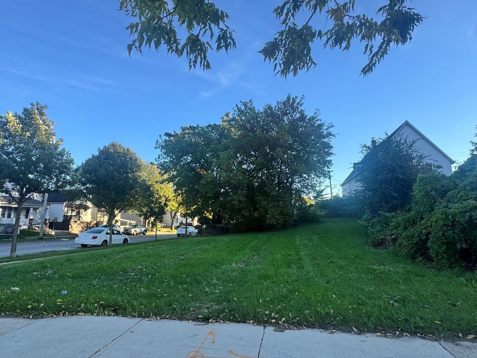 1001 12th St, Milwaukee, WI 53204 3