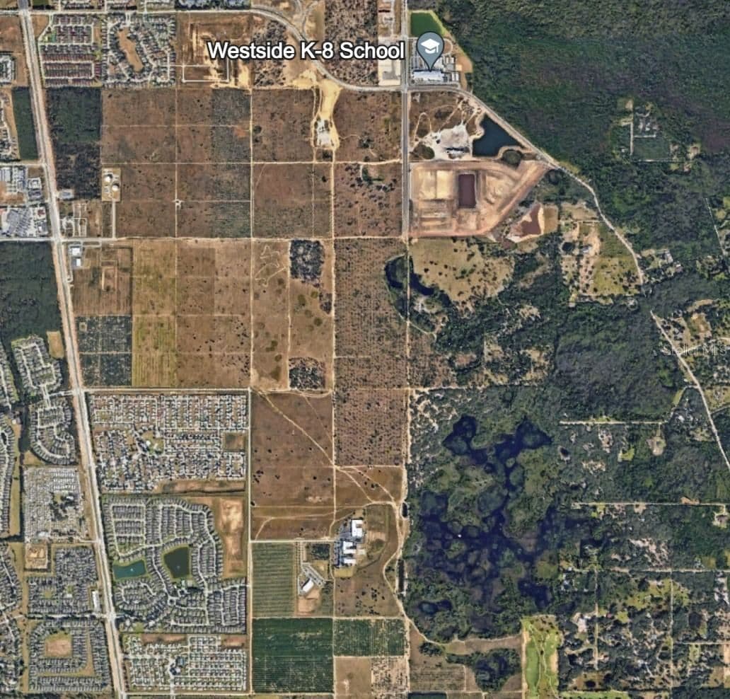 WESTSIDE Boulevard, Kissimmee, FL 34747 2