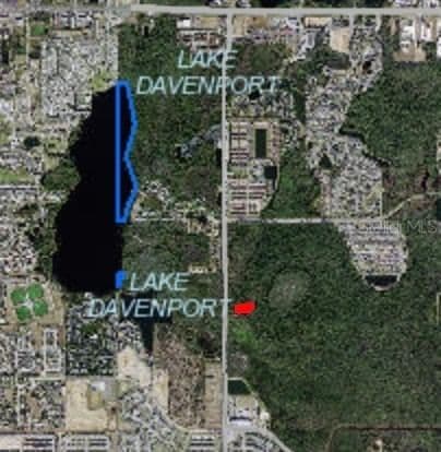WESTSIDE Boulevard, Kissimmee, FL 34747 3