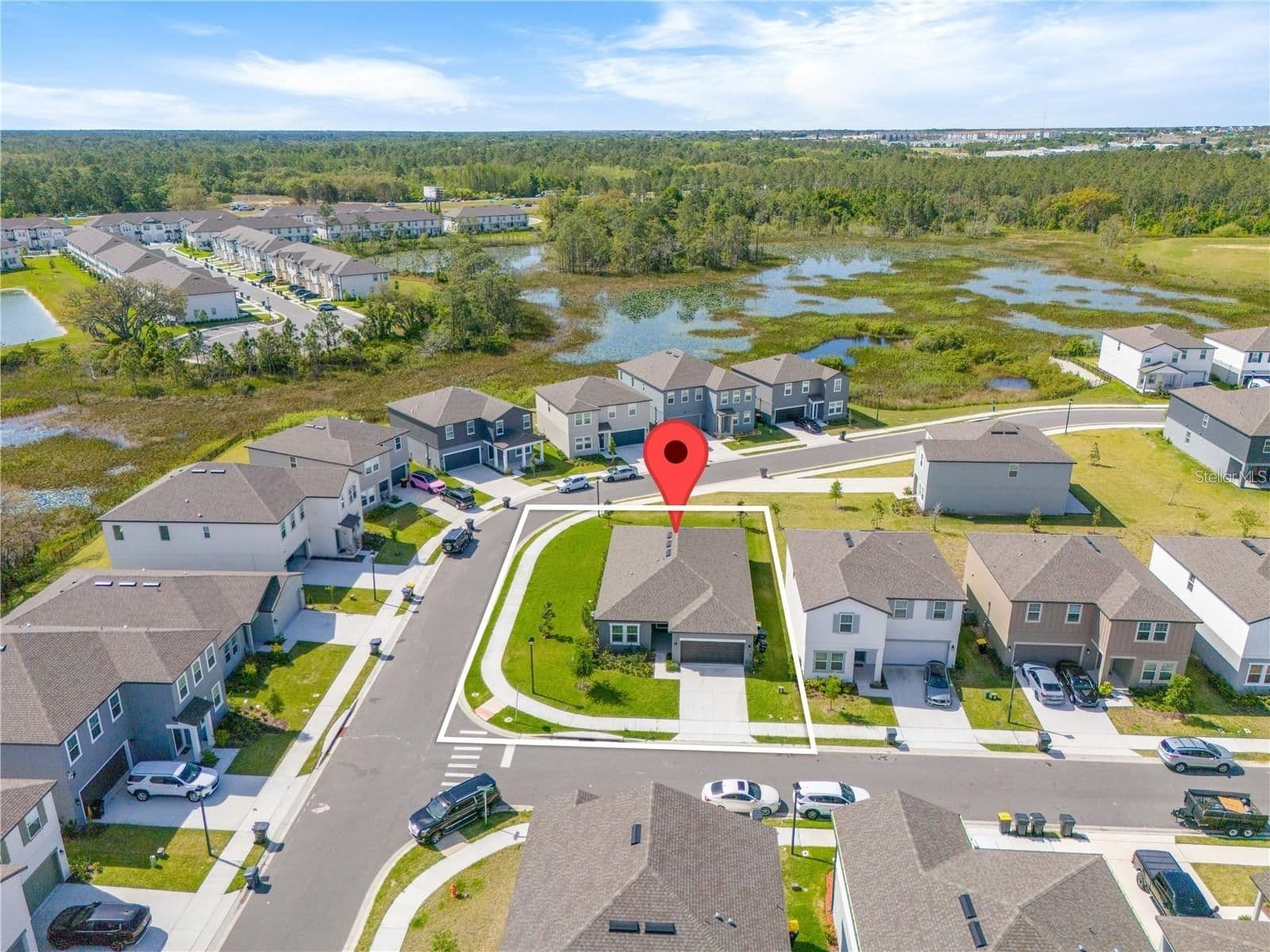 2375 LANCASHIRE 5