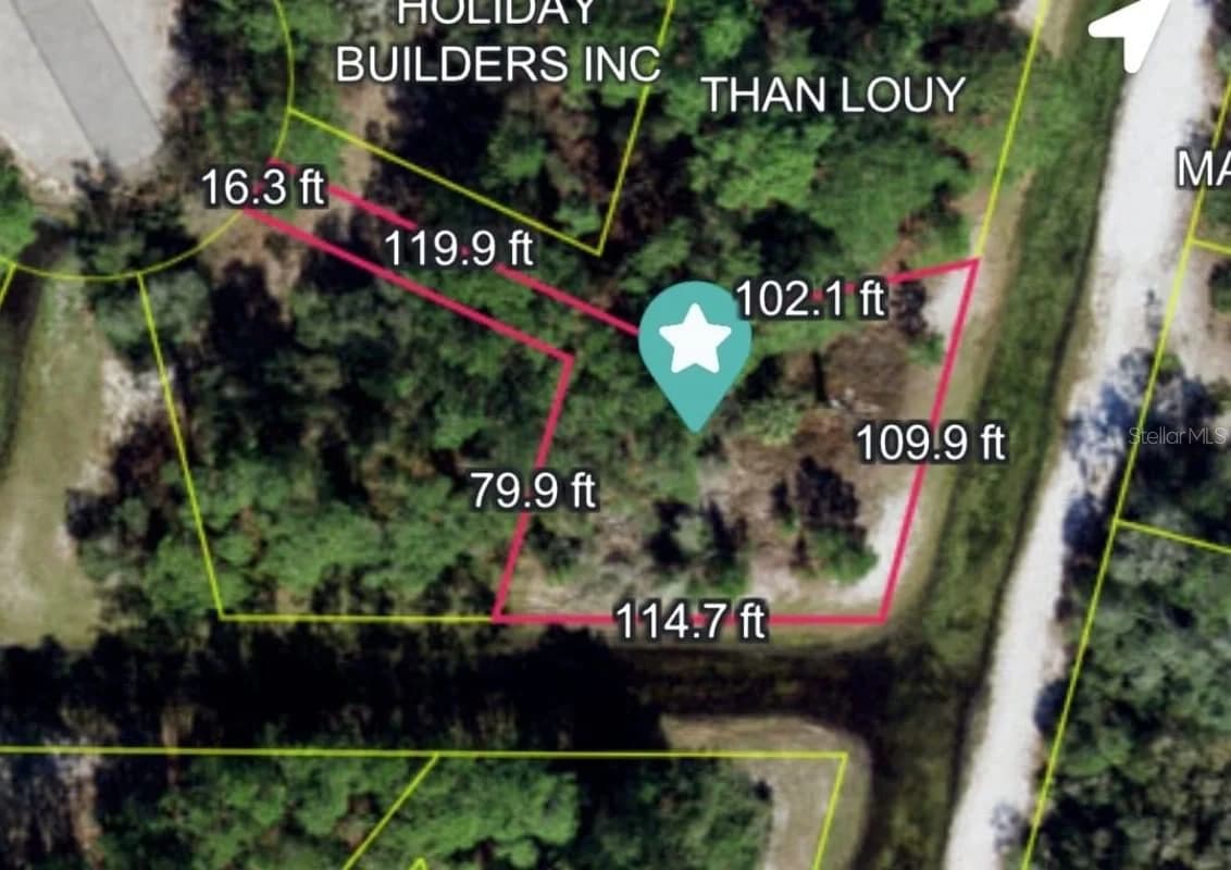 1223 ATLANTIC, Kissimmee, FL 34759 3
