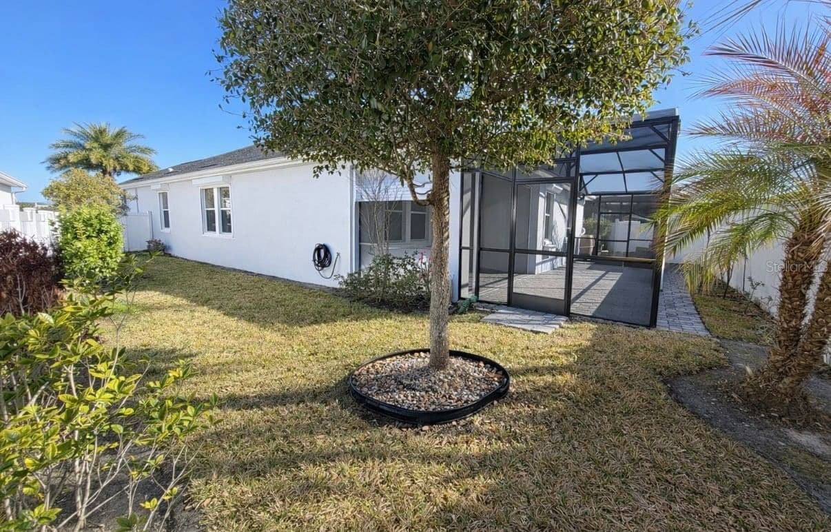 4638 TERRY TOWN, Kissimmee, FL 34746 3