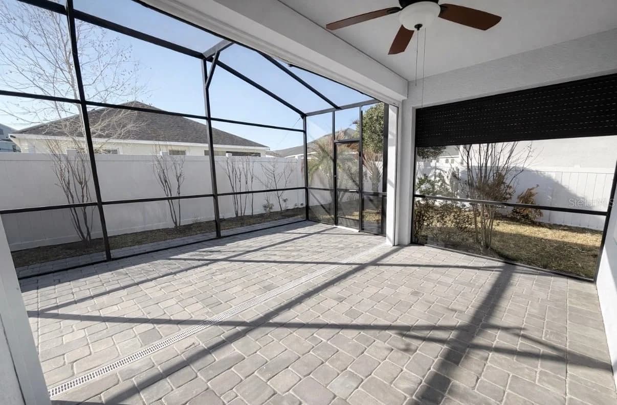 4638 TERRY TOWN 5
