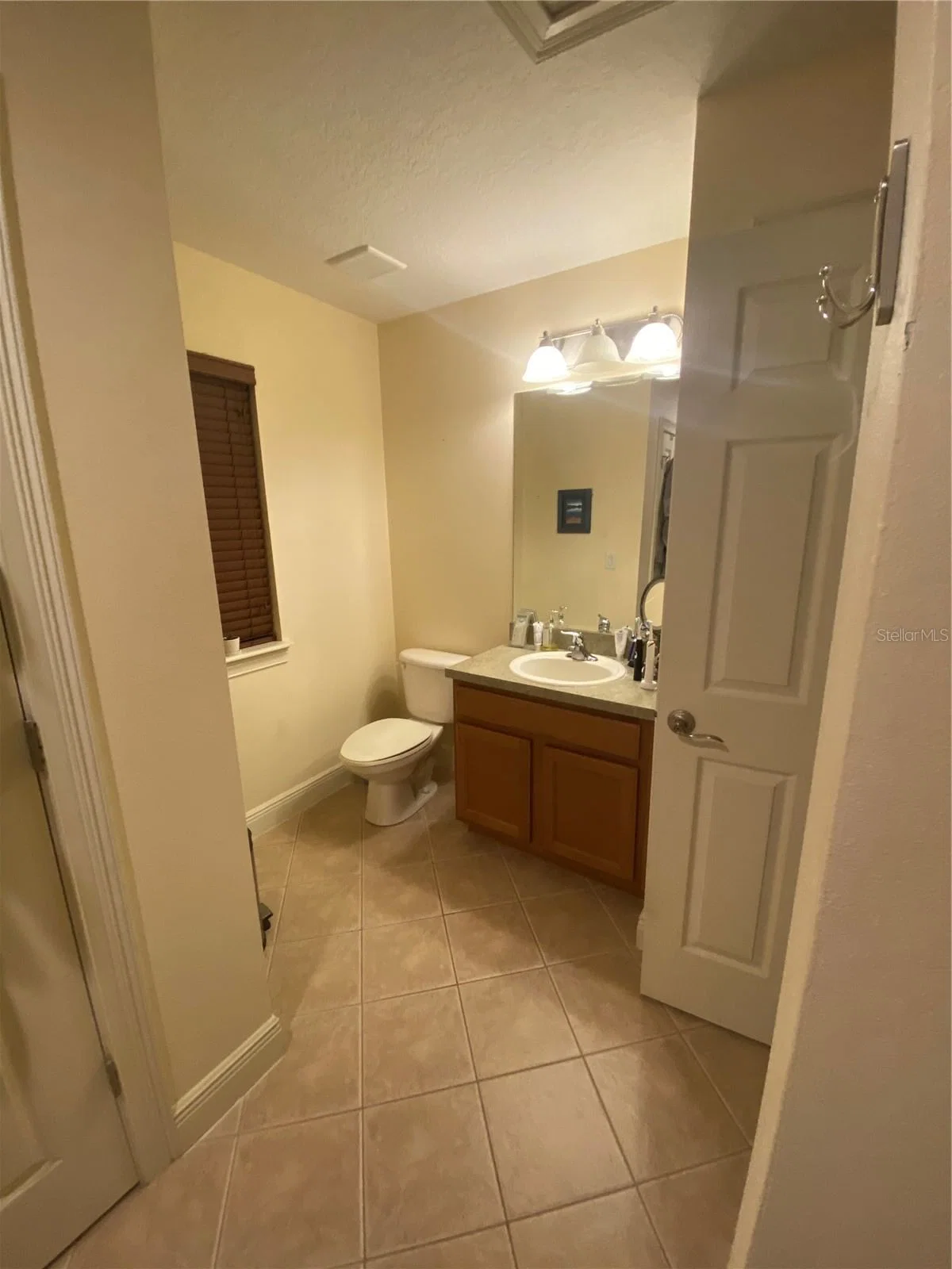 2892 LINCROFT Avenue #2, Orlando, FL 32814 2