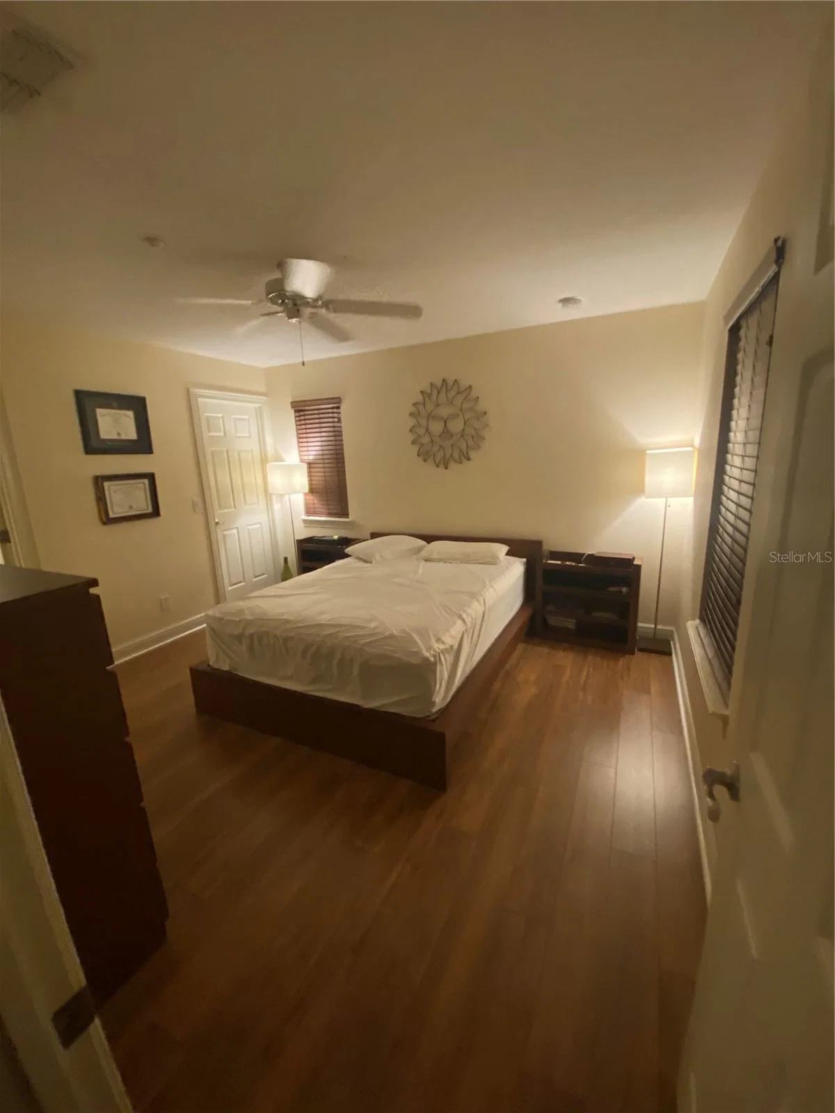 2892 LINCROFT Avenue #2, Orlando, FL 32814 3