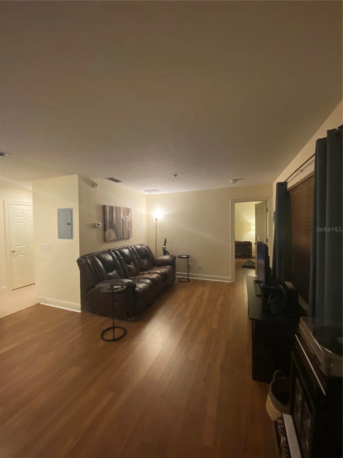 2892 LINCROFT Avenue #2 4