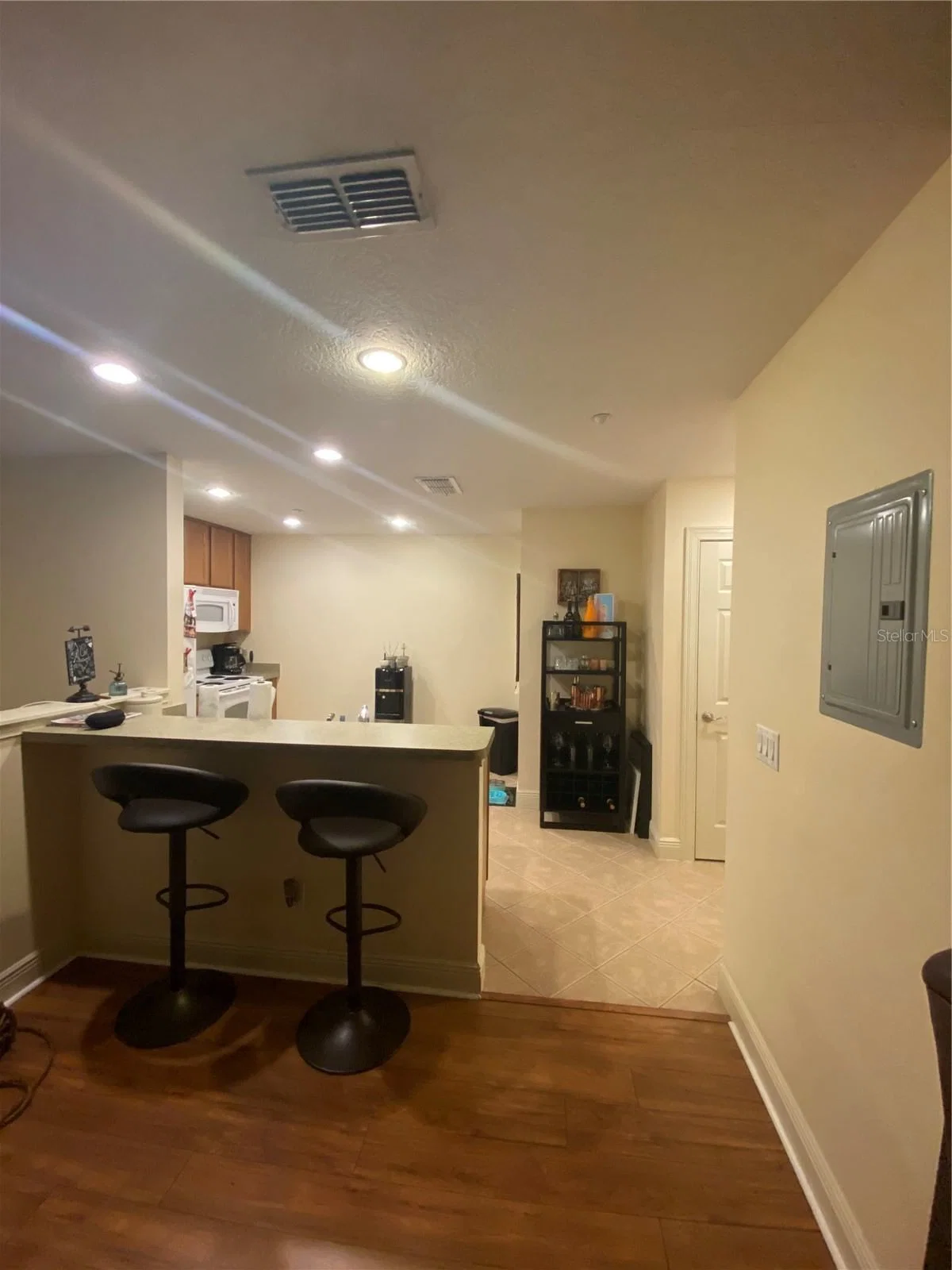 2892 LINCROFT Avenue #2 5