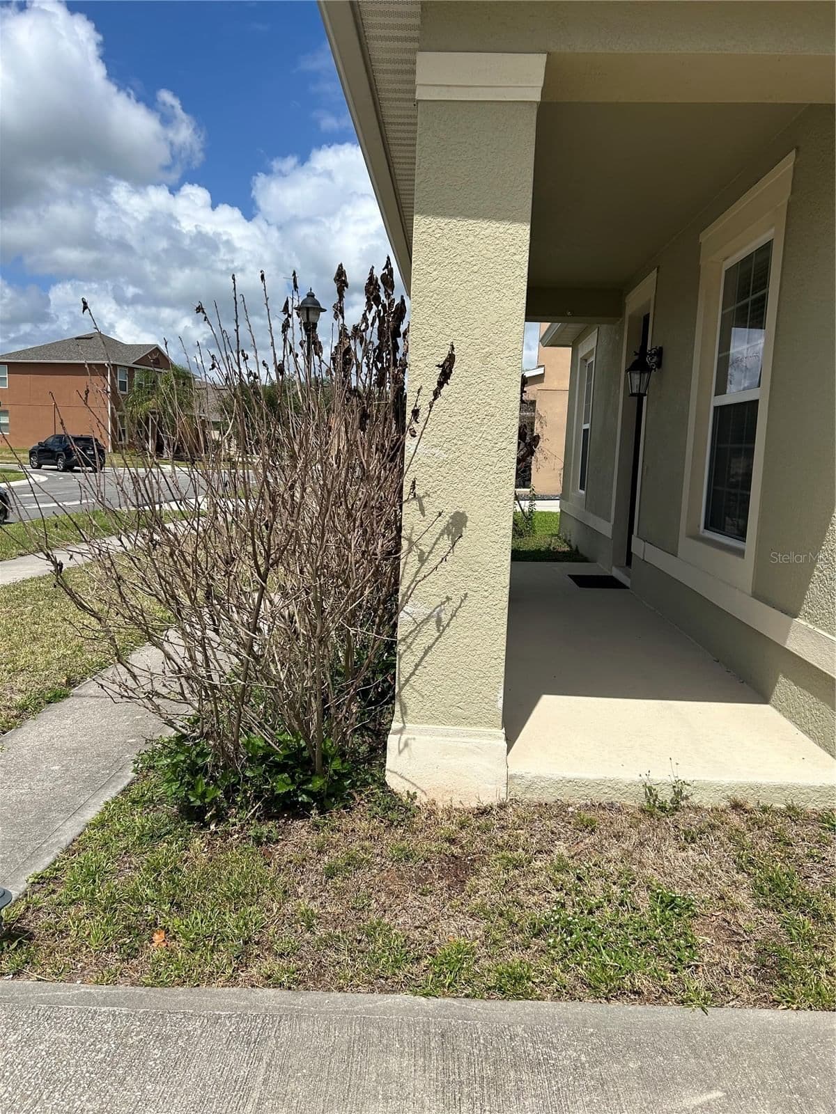 2581 MARSHFIELD PRESERVE, Kissimmee, FL 34746 2