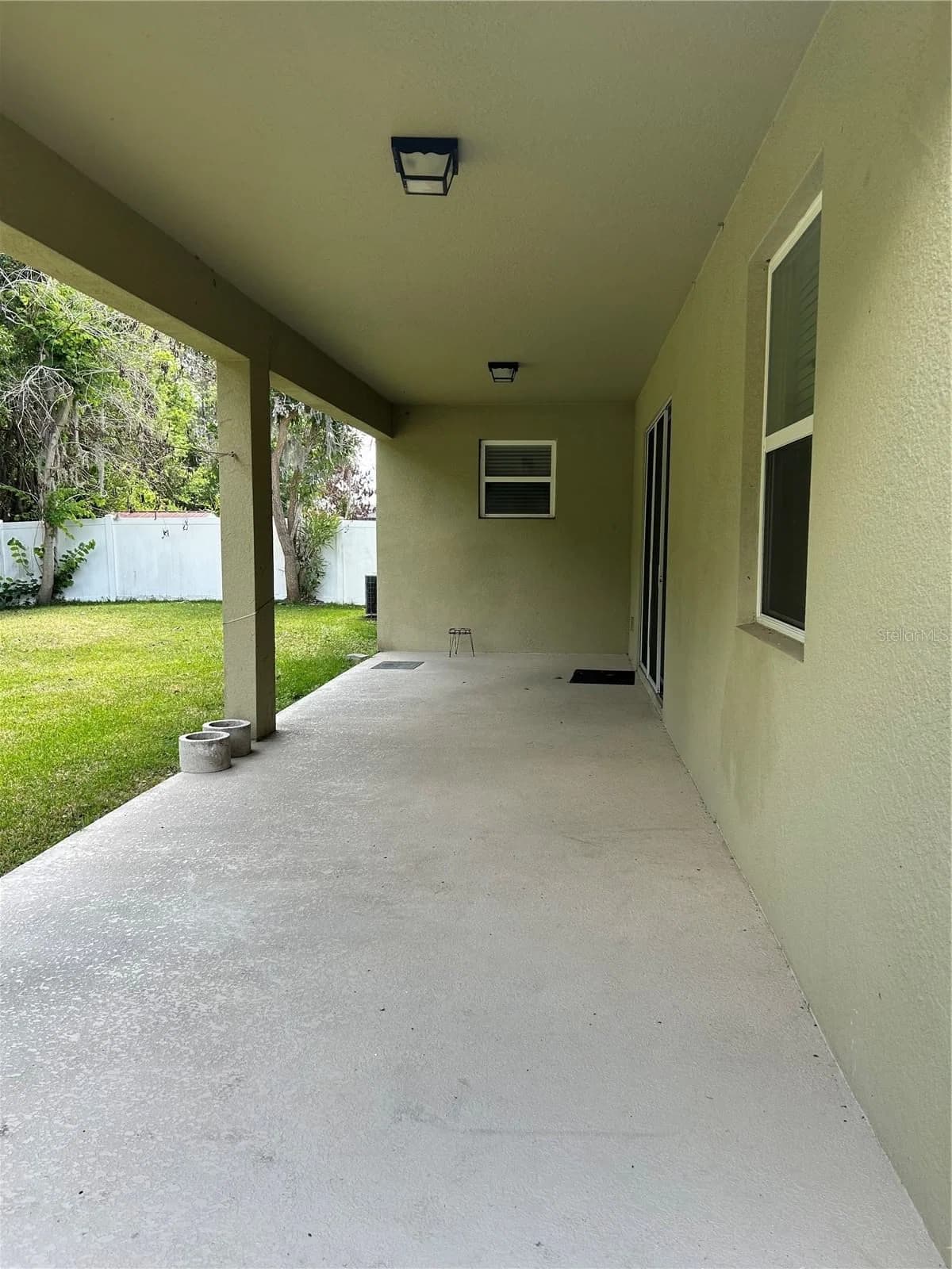 2581 MARSHFIELD PRESERVE, Kissimmee, FL 34746 3