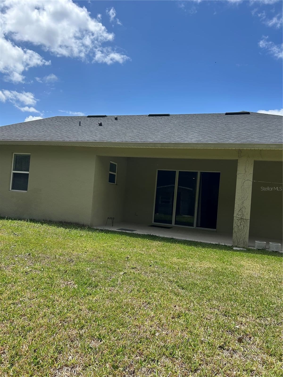 2581 MARSHFIELD PRESERVE 4