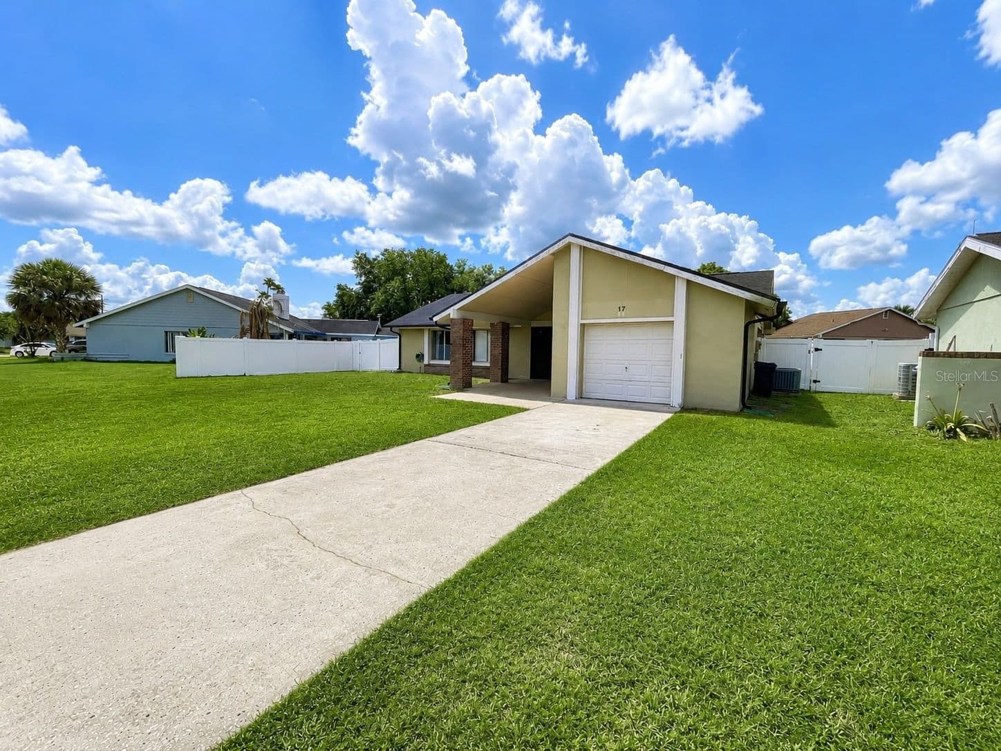 17 FLAG, Kissimmee, FL 34759 2