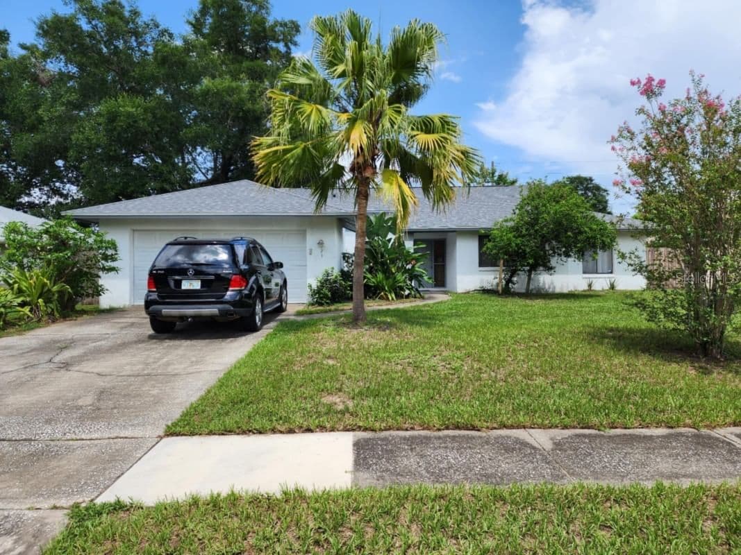 5523 WESTVIEW, Orlando, FL 32810