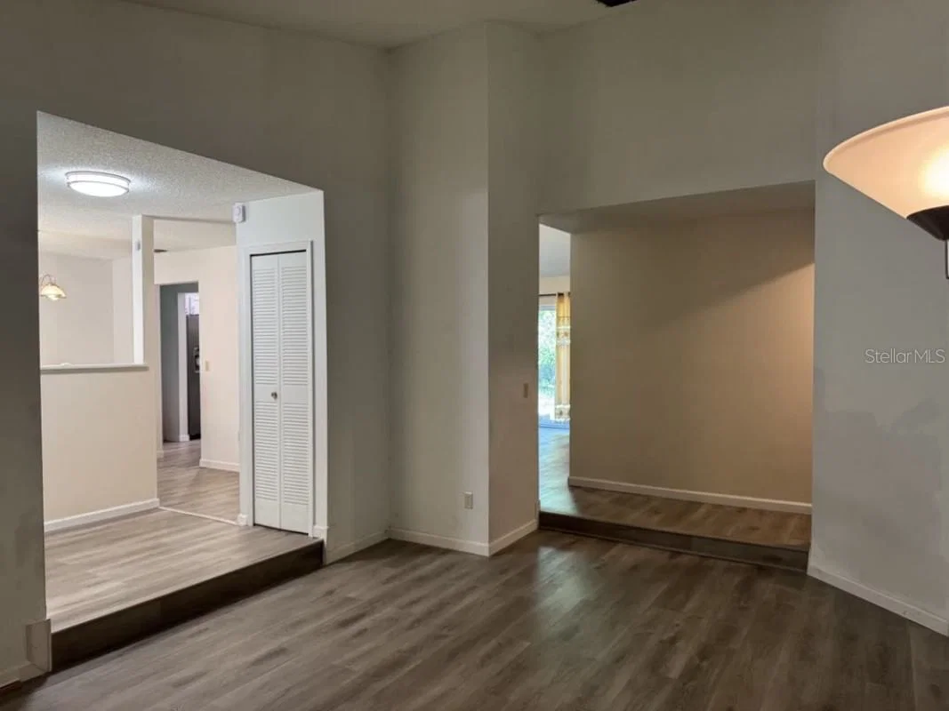 5523 WESTVIEW, Orlando, FL 32810 2
