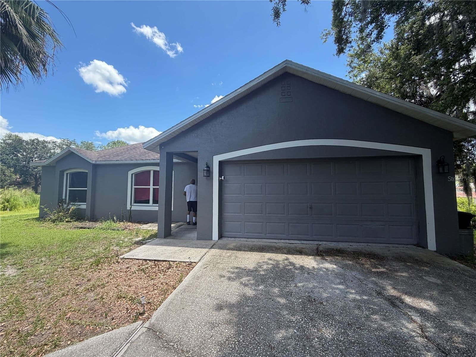 346 COCOA, Kissimmee, FL 34758