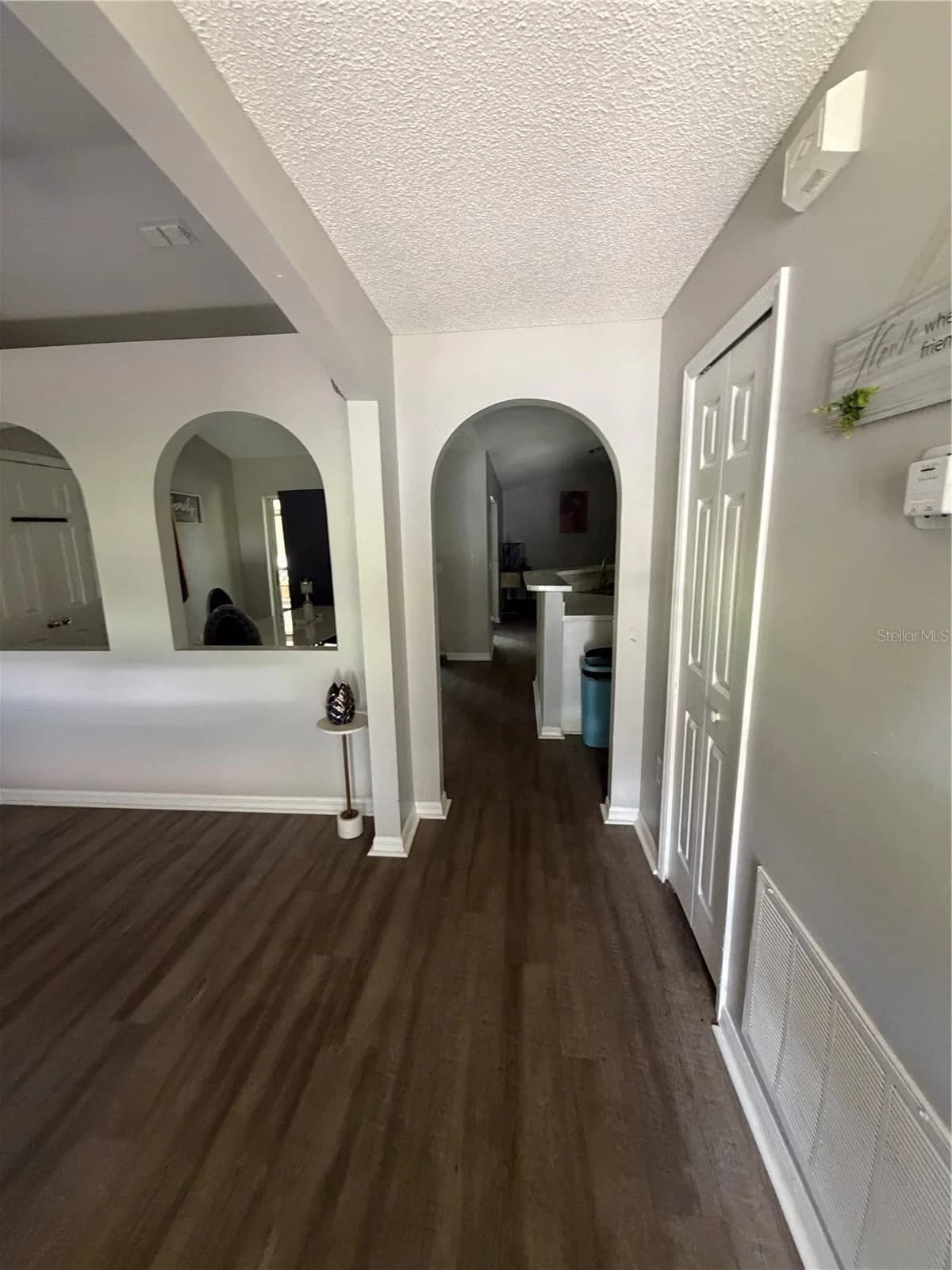 346 COCOA, Kissimmee, FL 34758 2