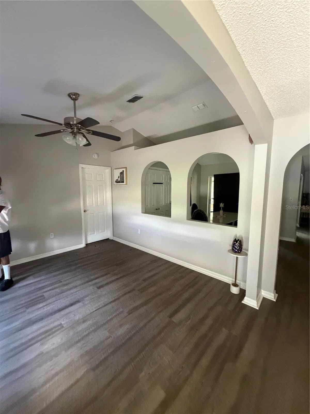 346 COCOA, Kissimmee, FL 34758 3
