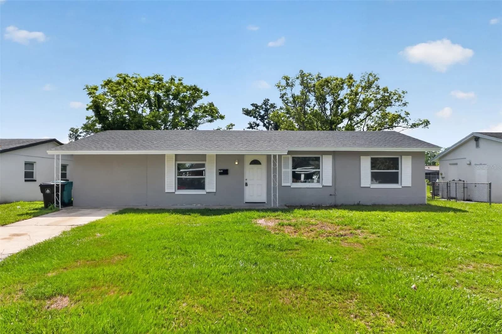 1635 RAVENALL, Orlando, FL 32811
