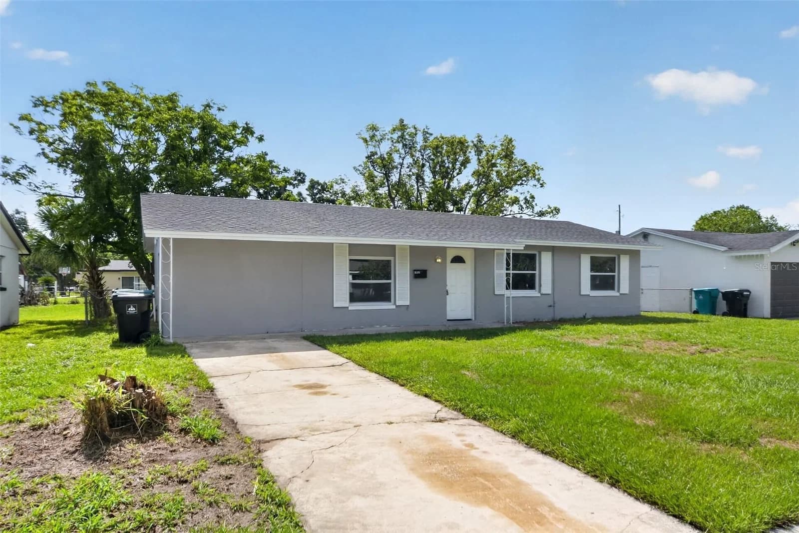 1635 RAVENALL, Orlando, FL 32811 2