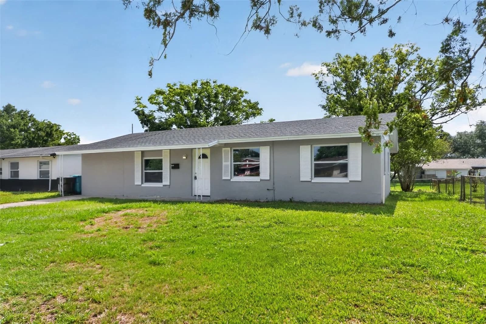 1635 RAVENALL, Orlando, FL 32811 3