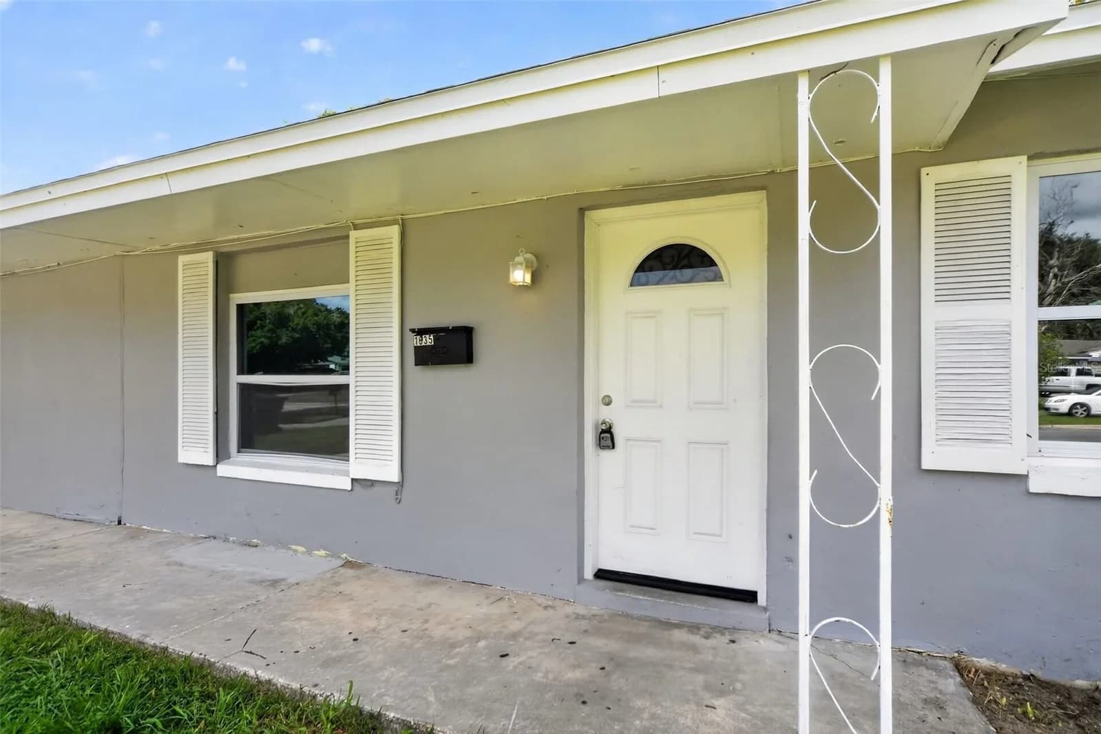 1635 RAVENALL 4