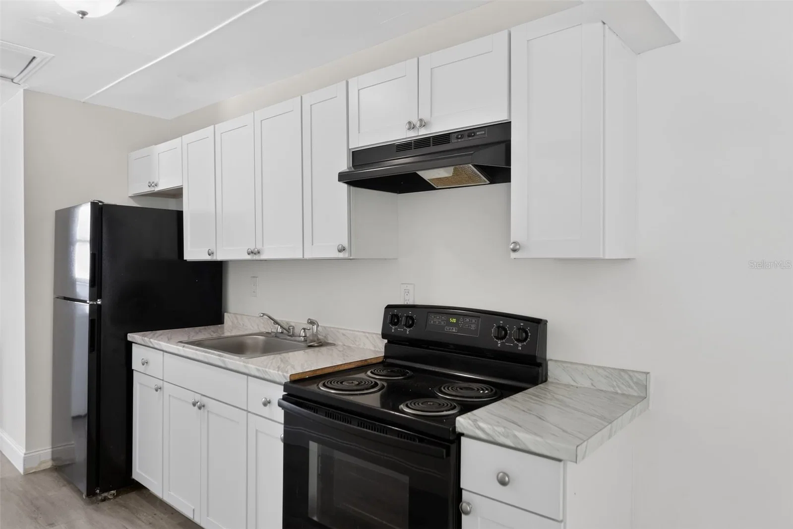 1635 RAVENALL 5