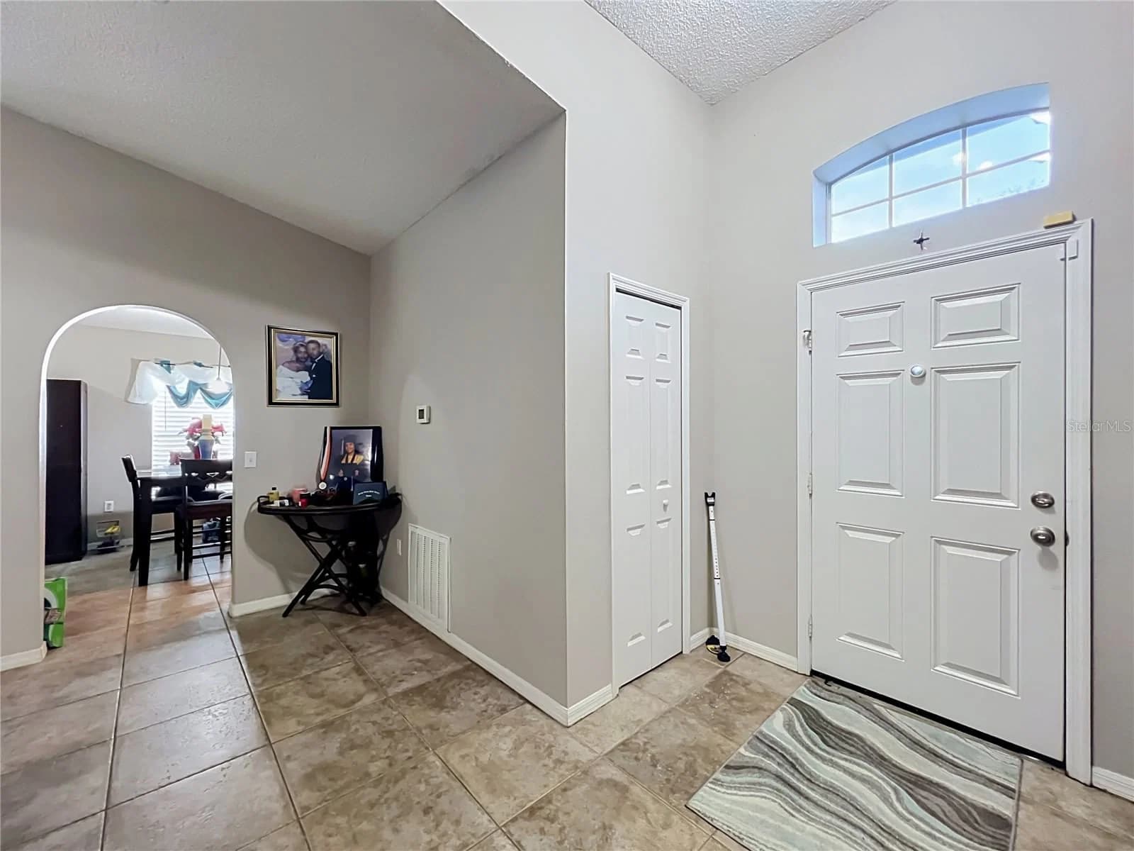 2131 CORNER SCHOOL 4
