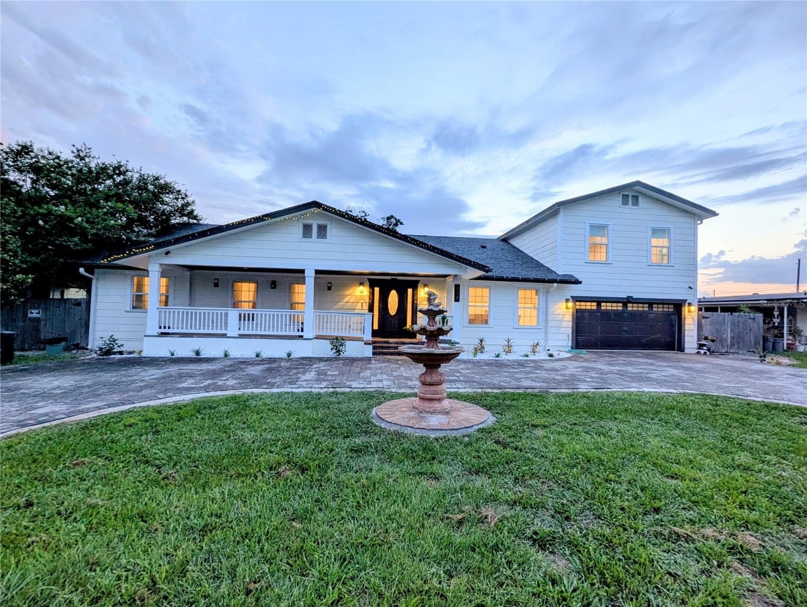 974 PINELLI, Orlando, FL 32803