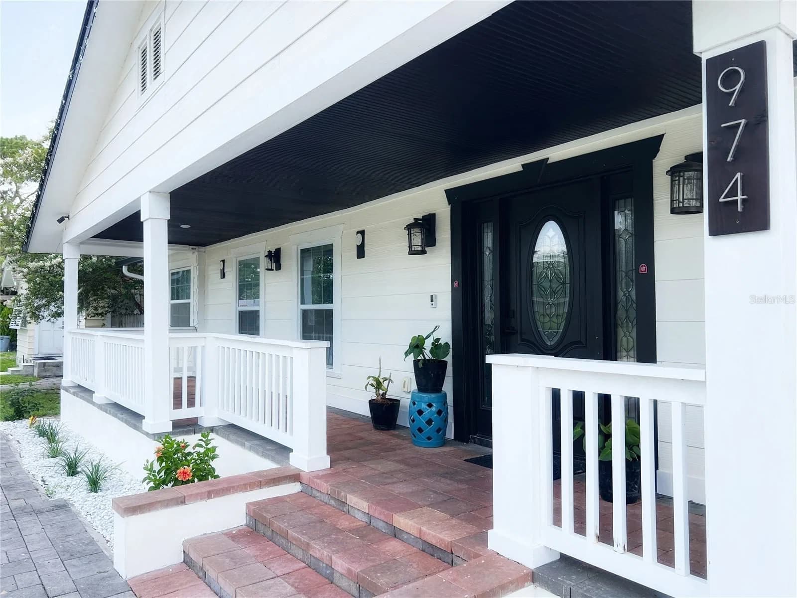 974 PINELLI, Orlando, FL 32803 2