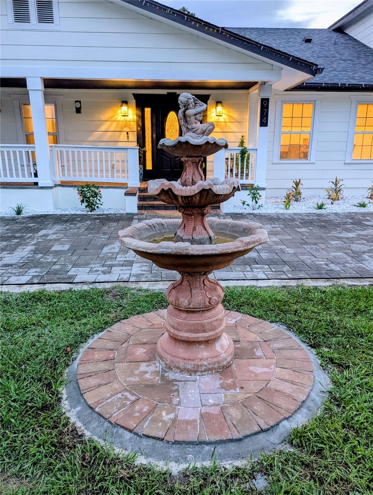 974 PINELLI, Orlando, FL 32803 3