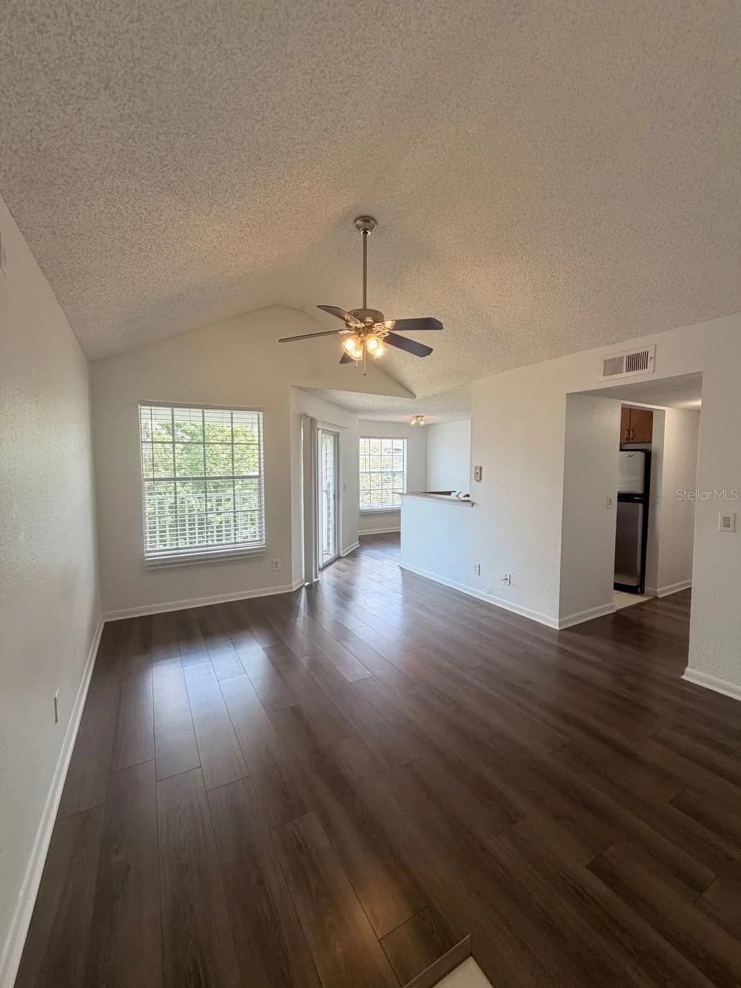 11568 WESTWOOD 5