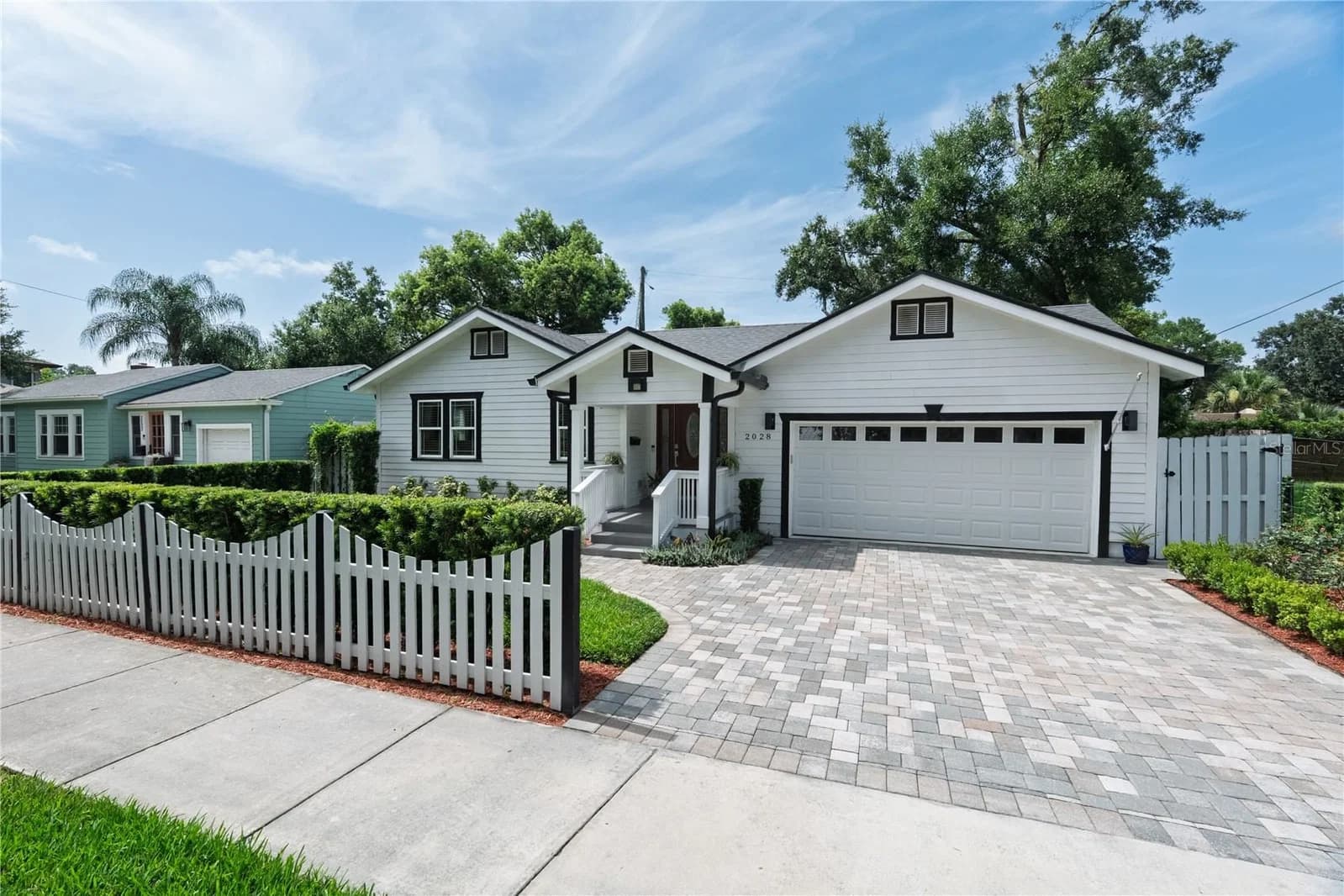 2028 ILLINOIS, Orlando, FL 32803