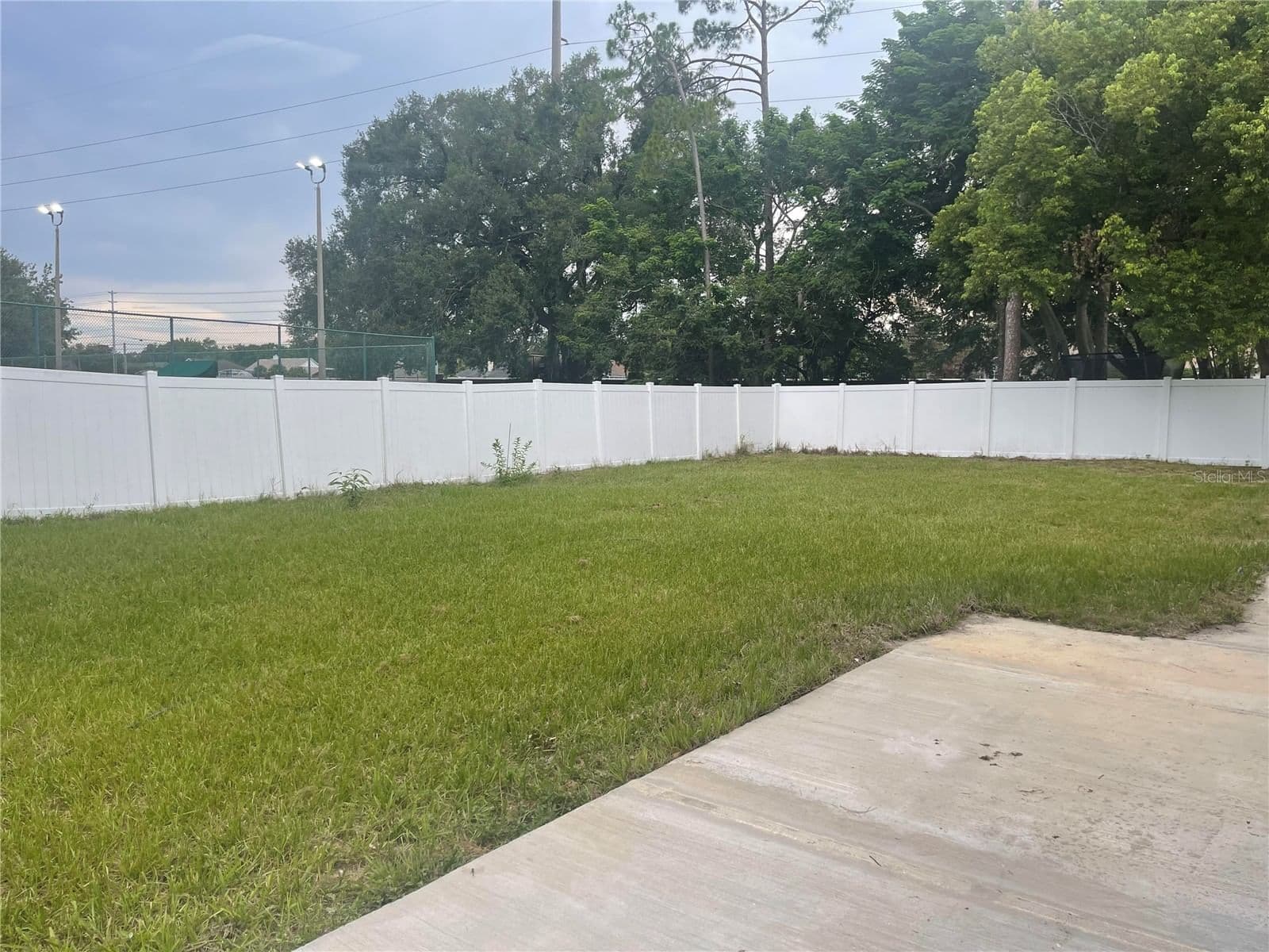 9310 BAY VISTA ESTATES 2