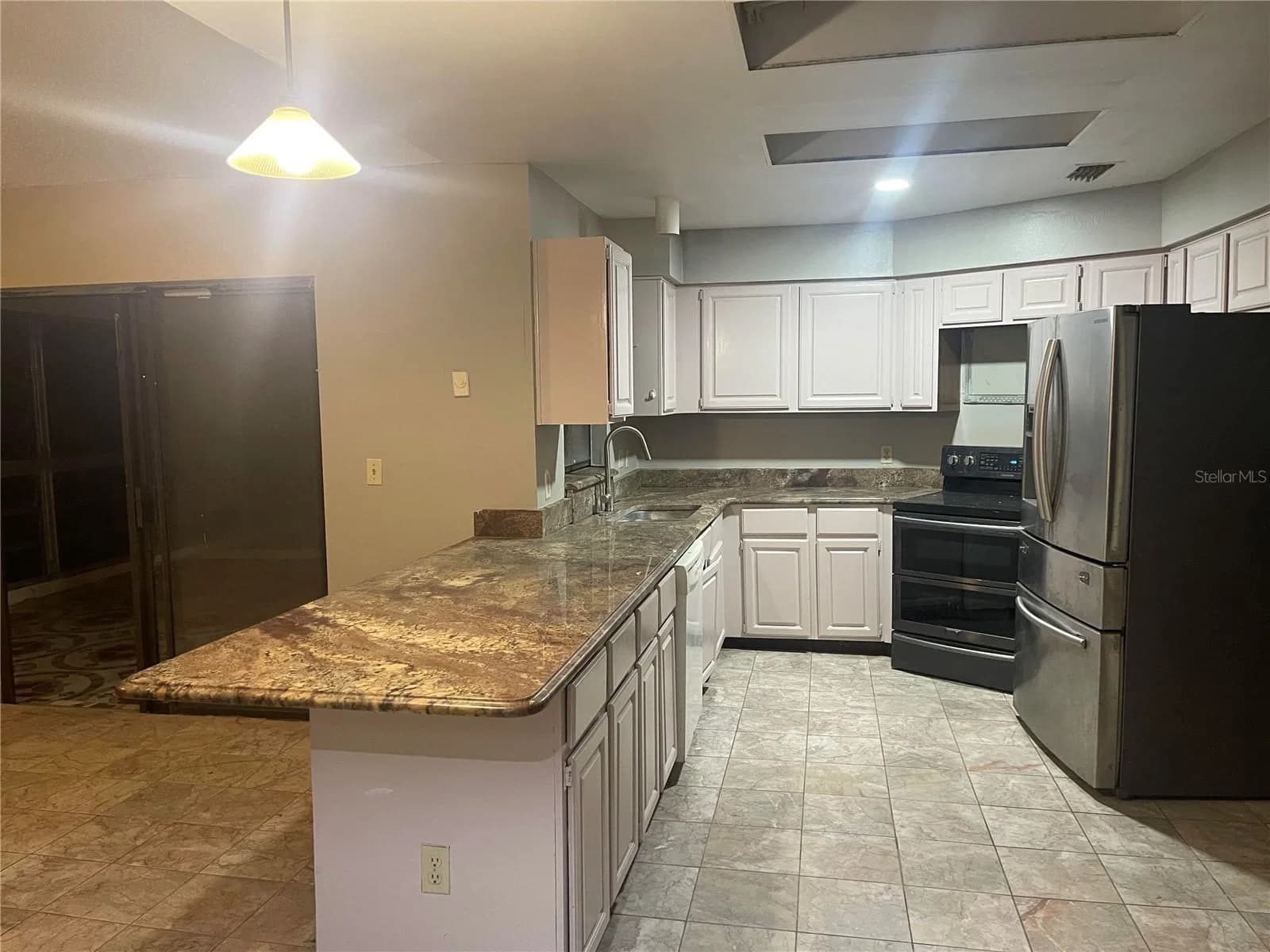9310 BAY VISTA ESTATES 3