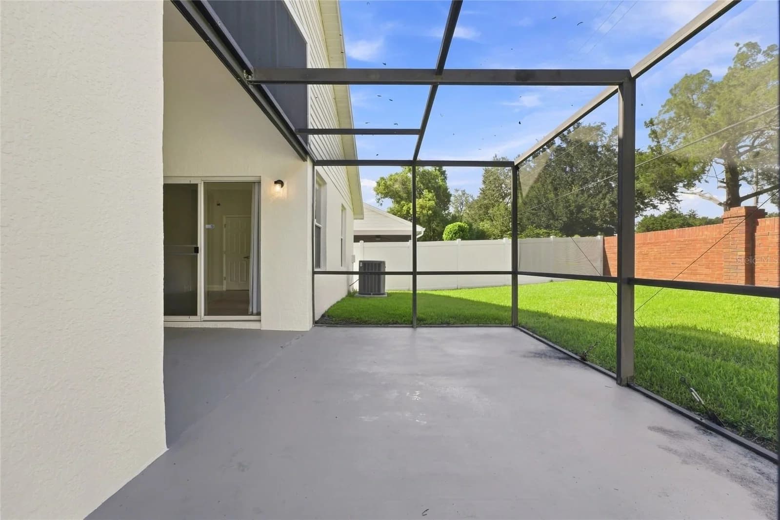 1820 BURCHSTONE 3
