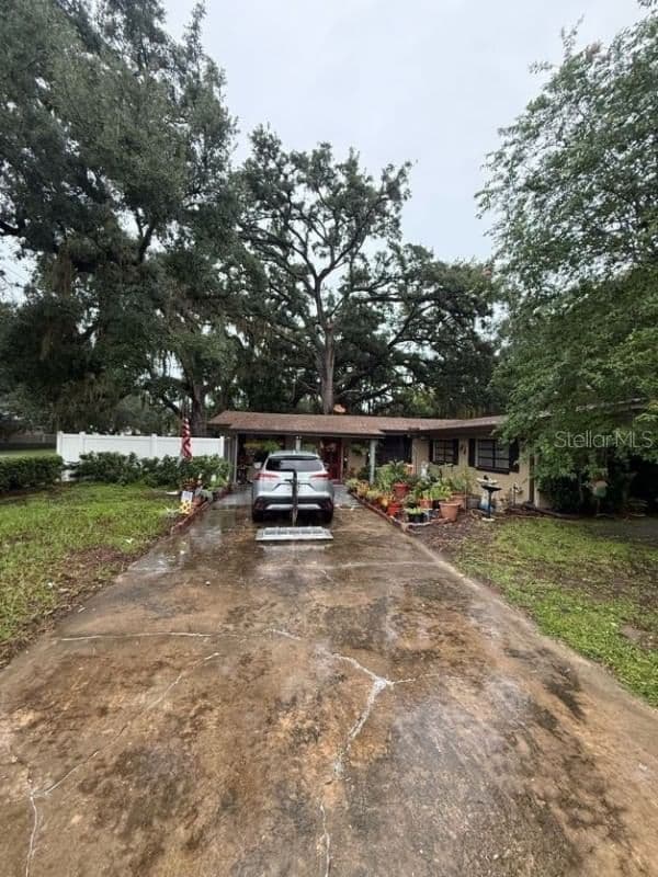 5423 ASHMEADE 2