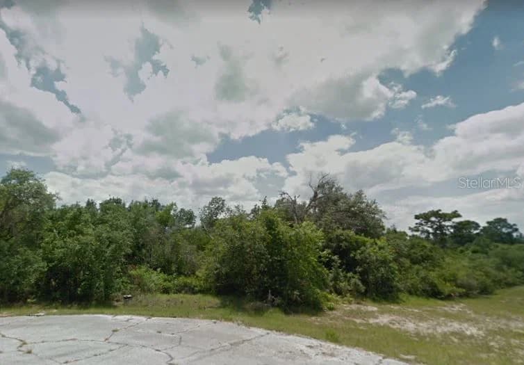 506 SARASOTA 3
