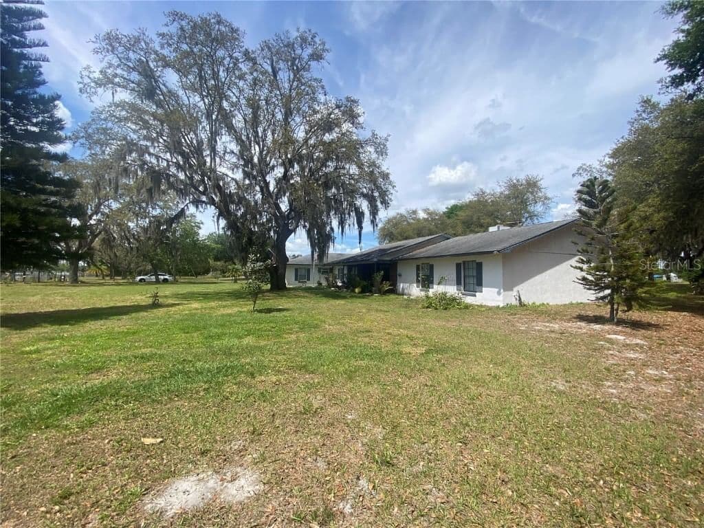 4151 BOGGY CREEK Road, Kissimmee, FL 34744 2