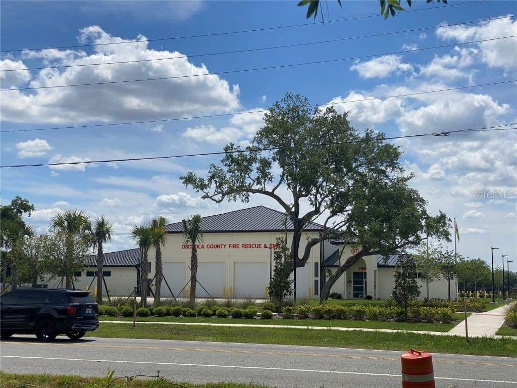 4151 BOGGY CREEK Road, Kissimmee, FL 34744 3