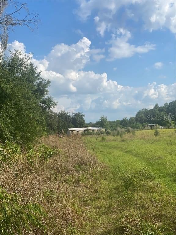 4210 CARDINAL Lane, Kissimmee, FL 34744