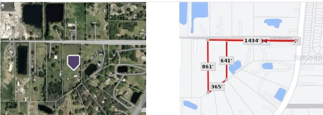 4210 CARDINAL Lane, Kissimmee, FL 34744 2