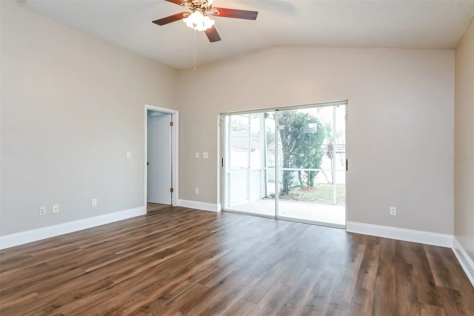 4912 SAUSALITO, Kissimmee, FL 34746 3