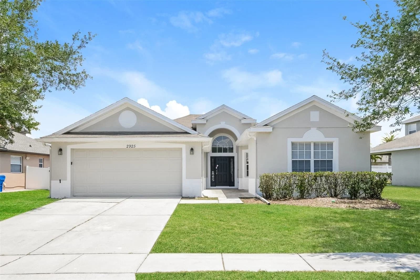 2925 WILLOW CREEK, Kissimmee, FL 34741