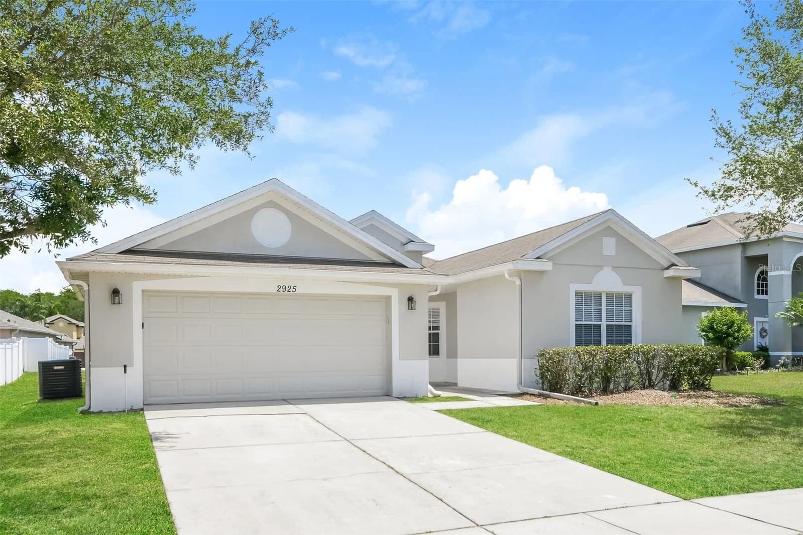 2925 WILLOW CREEK, Kissimmee, FL 34741 2