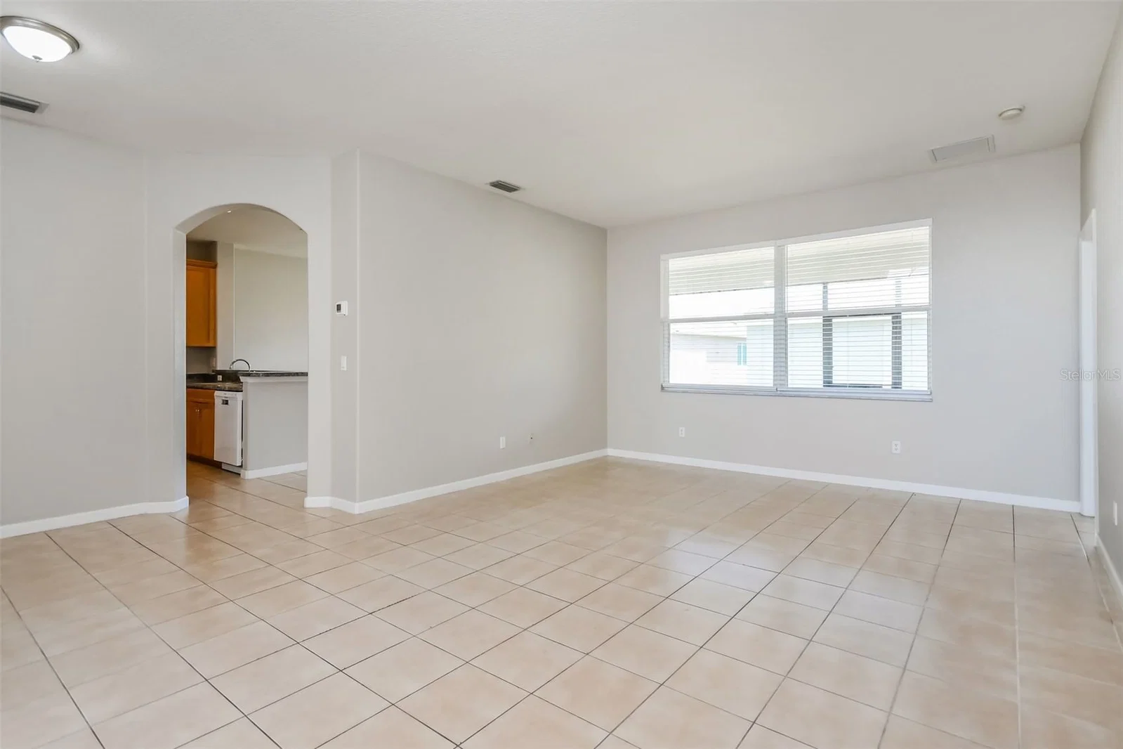 2925 WILLOW CREEK, Kissimmee, FL 34741 3