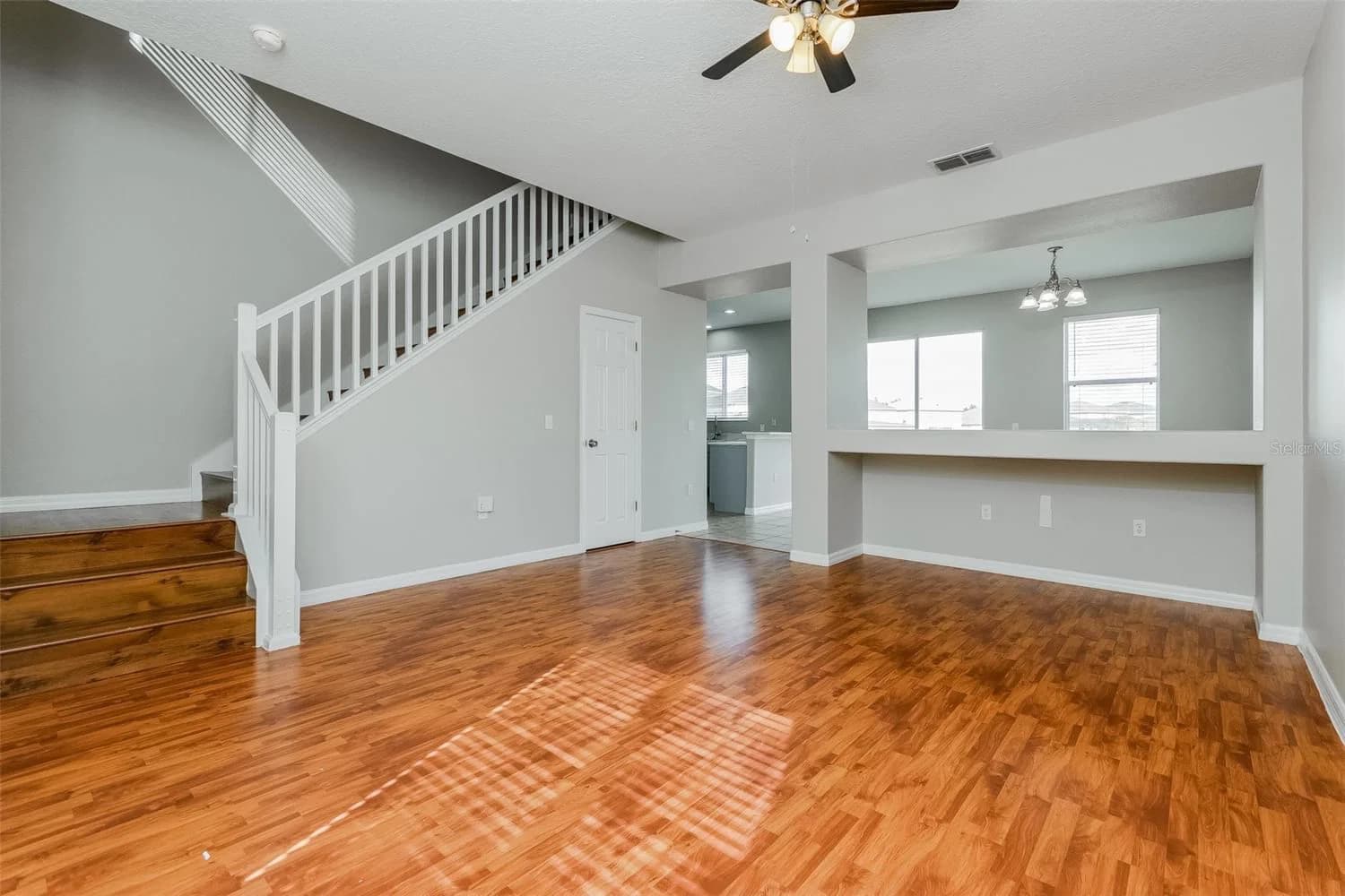 513 BERRY JAMES, Kissimmee, FL 34744 2