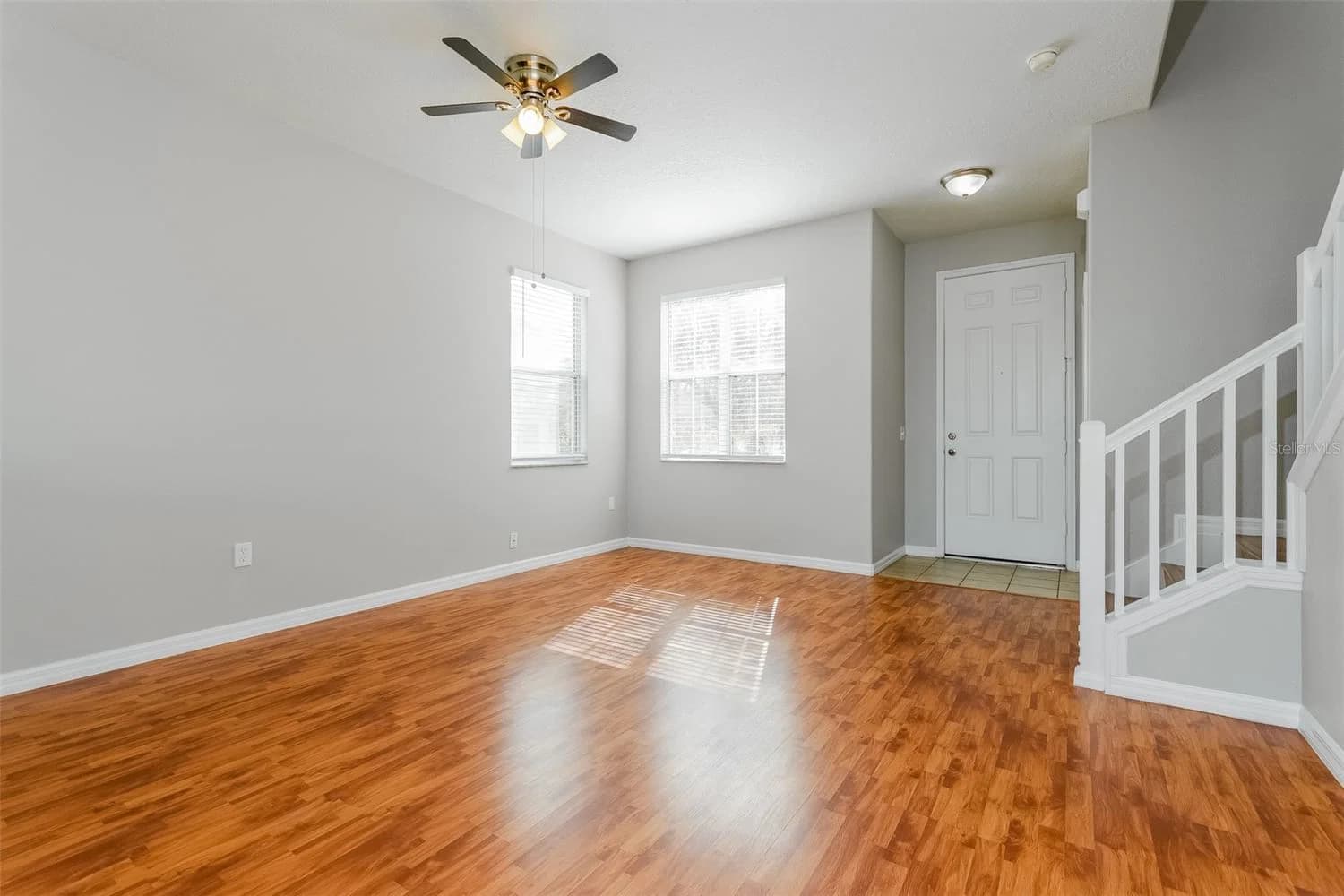 513 BERRY JAMES, Kissimmee, FL 34744 3