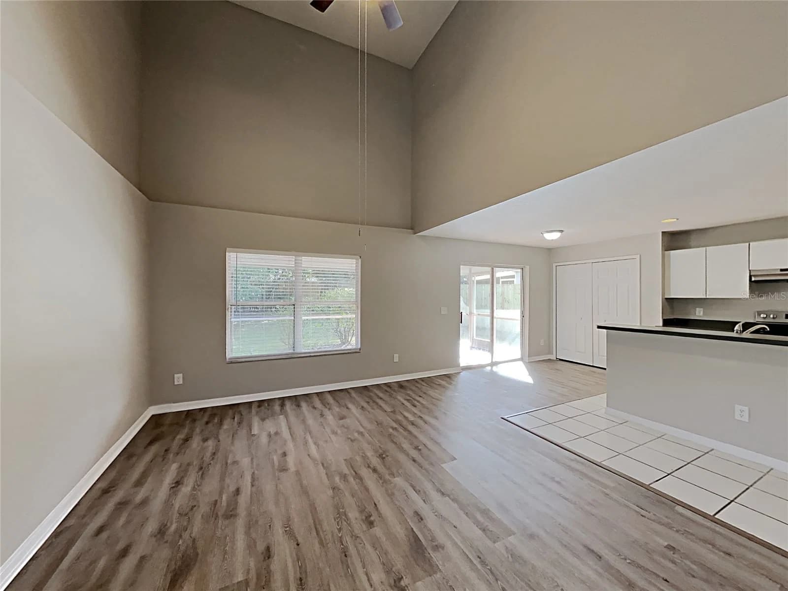 2184 HEATHWOOD Circle, Orlando, FL 32828 3